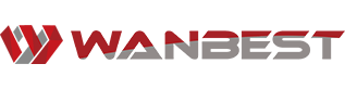WANBEST